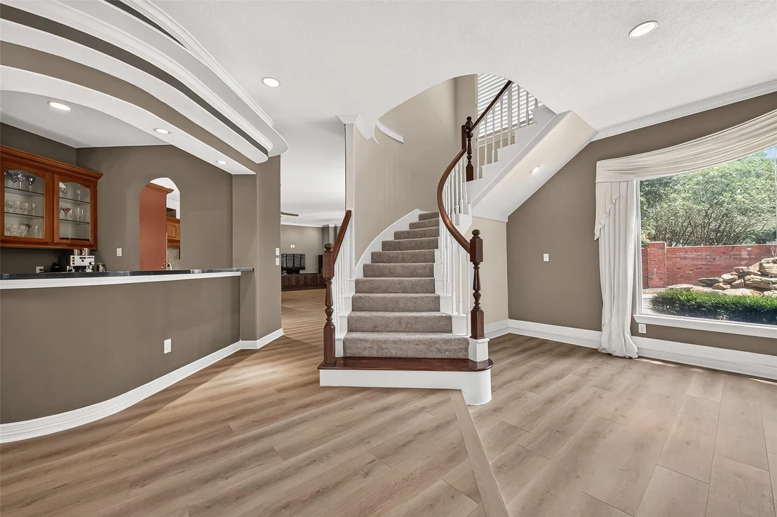 Photo of 63 Harbor View Drive