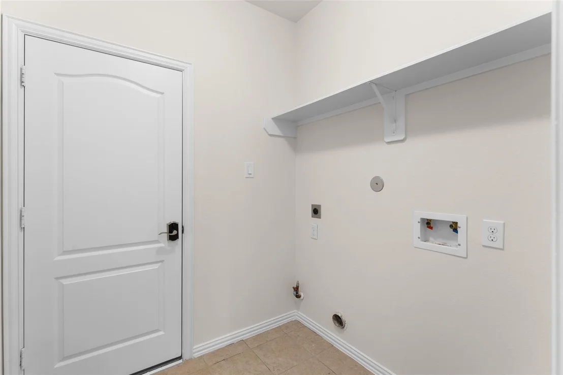 Photo of 6923 Dillon Drive