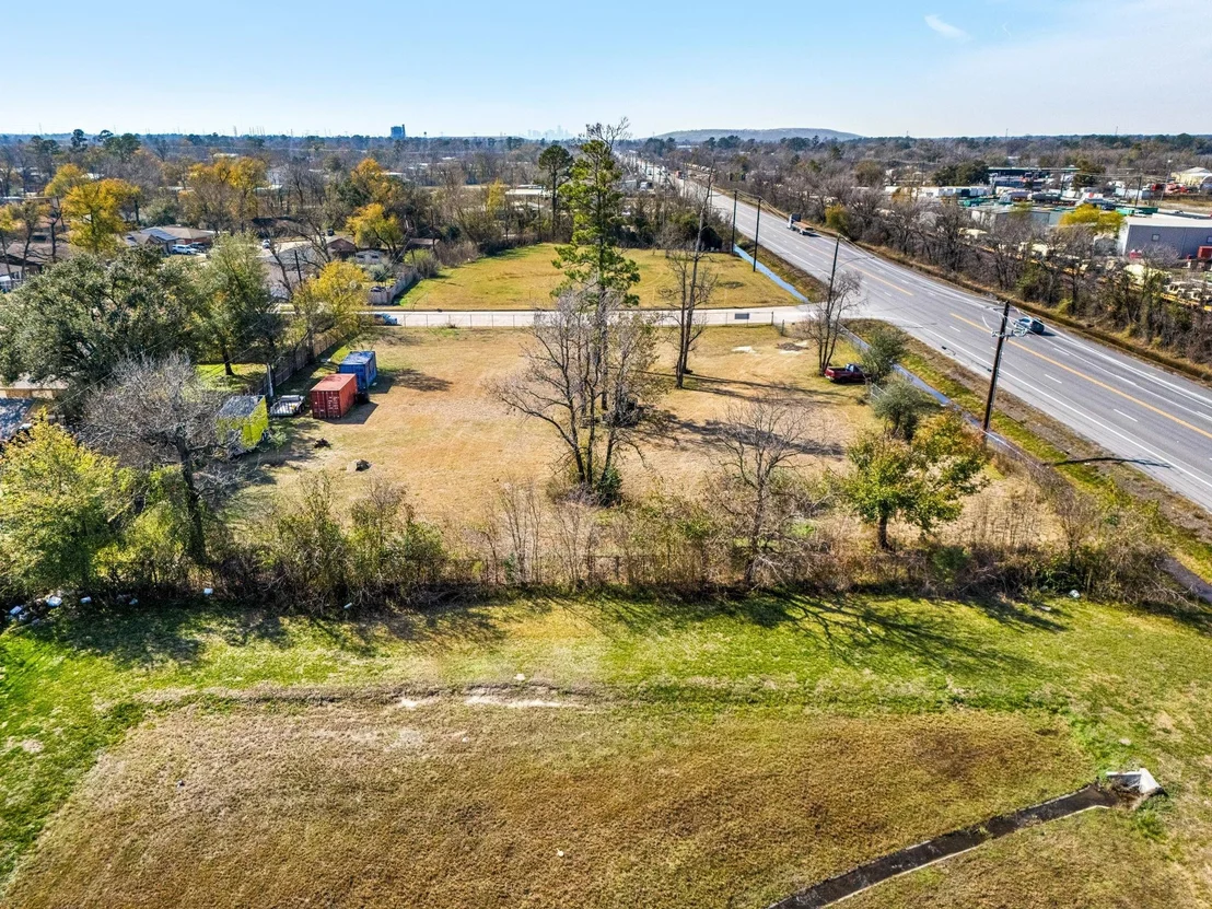 Photo of 13306 Old Beaumont Highway