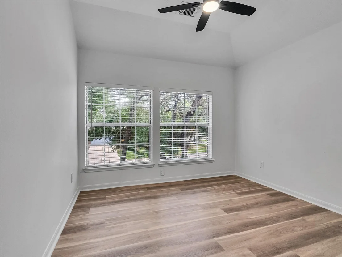 Photo of 138 N Dreamweaver Circle
