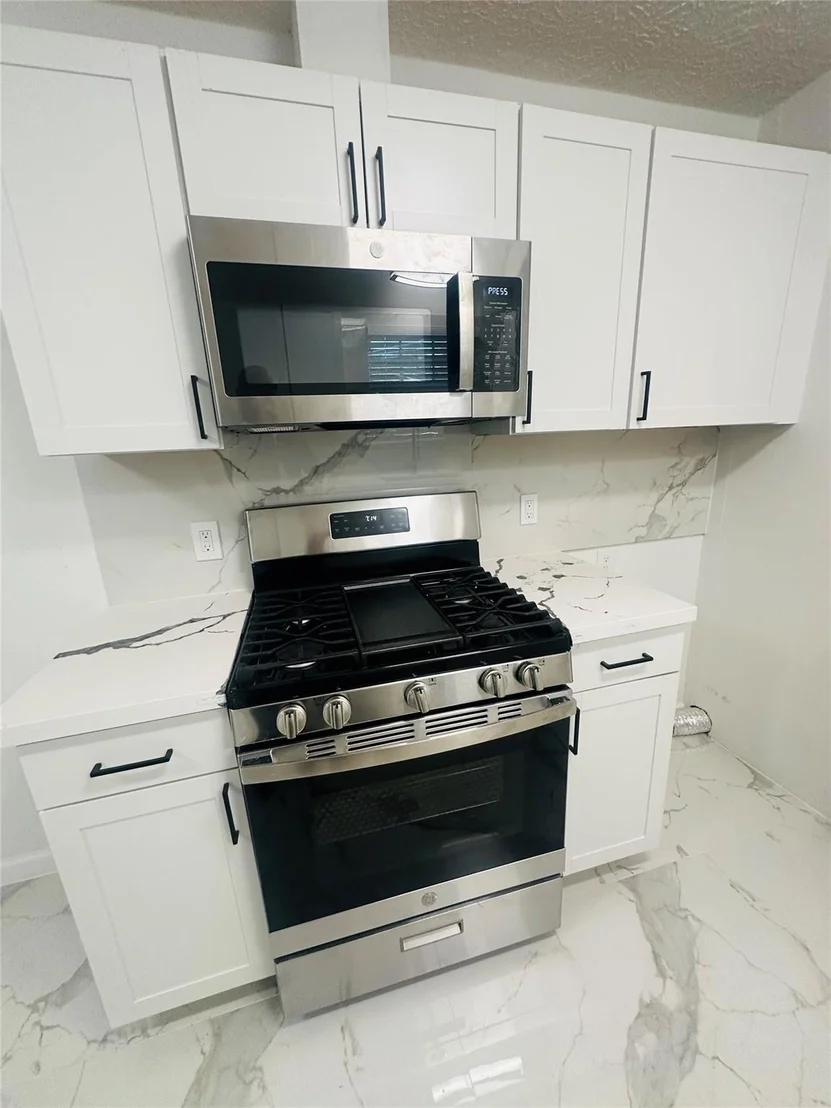 Photo of 2531 Walcott Lane