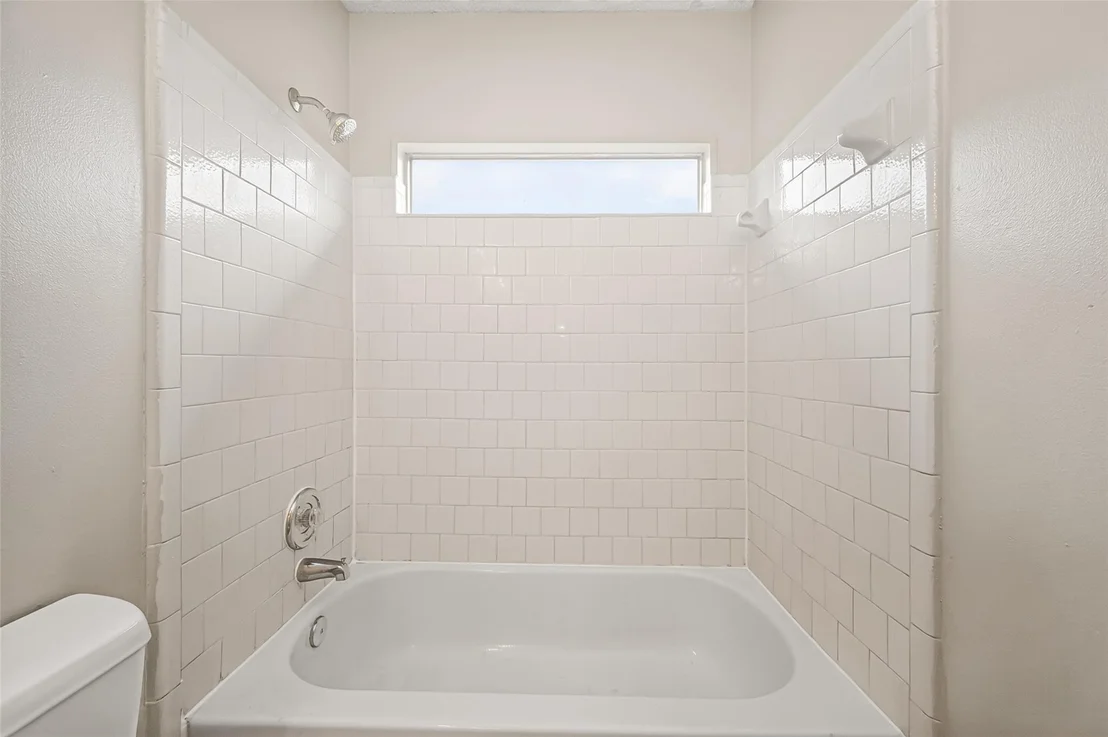 Photo of 10115 Storm Meadow Drive