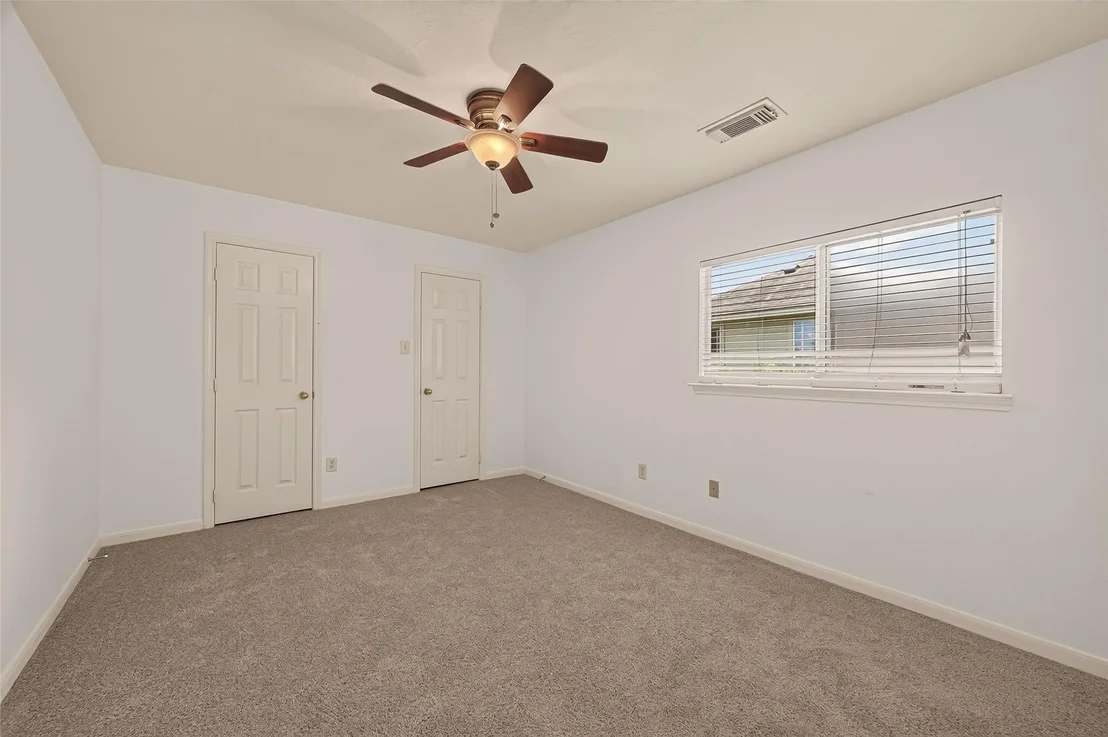 Photo of 6422 Mustang Draw Lane