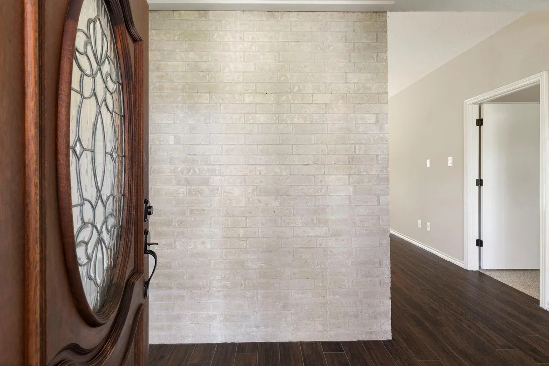 Photo of 3515 Blue Cypress Drive