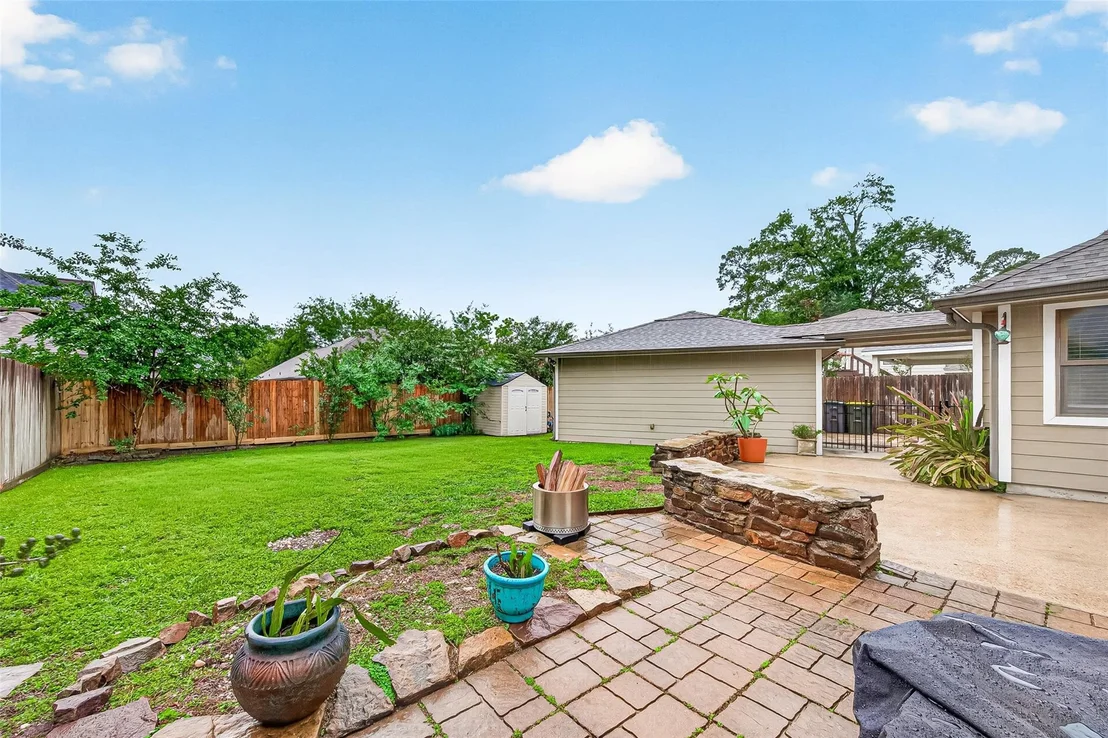 Photo of 37 Windsor Drive