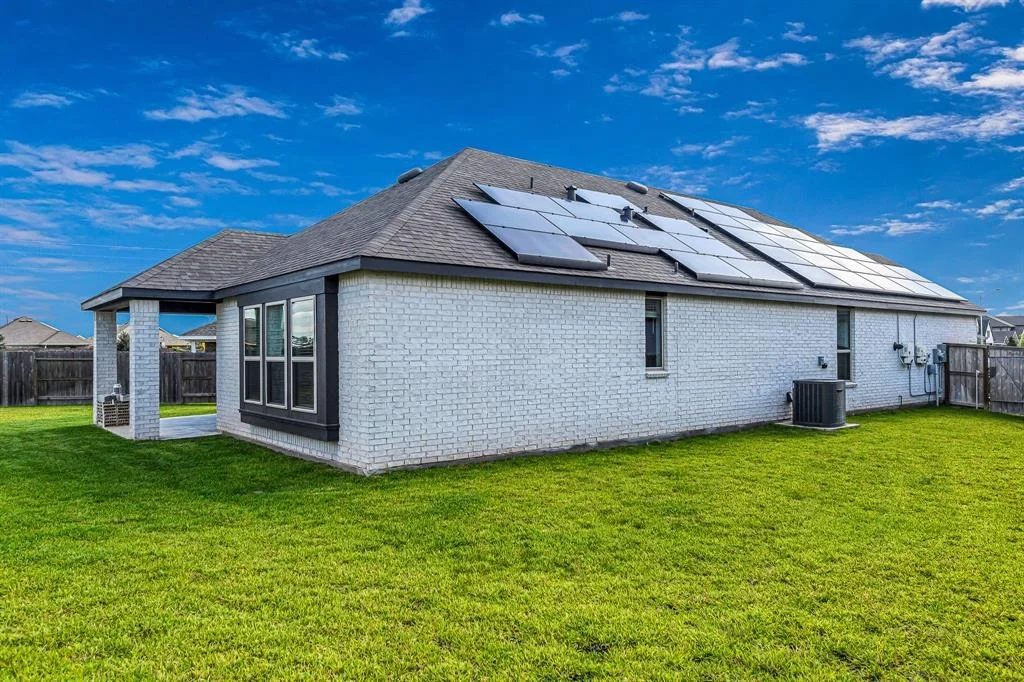Photo of 4955 Tan Briar Drive