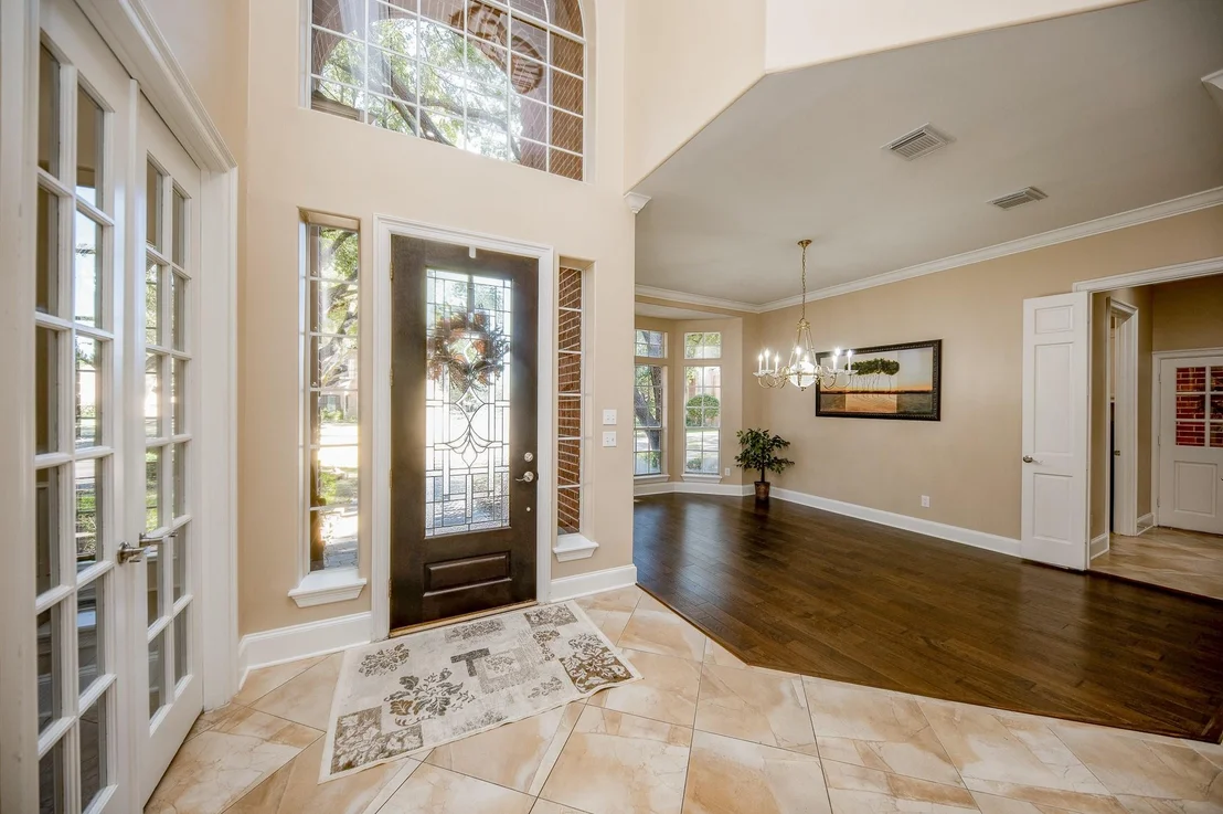 Photo of 23014 Laguna Point Drive