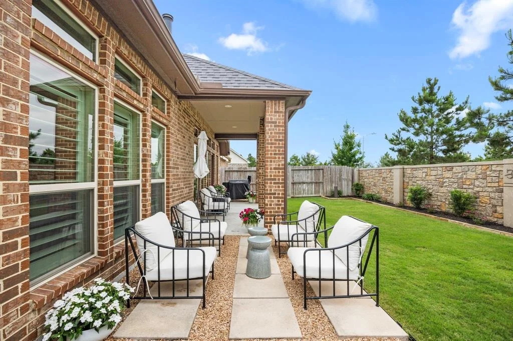 Photo of 29119 Marina Point Lane Lane