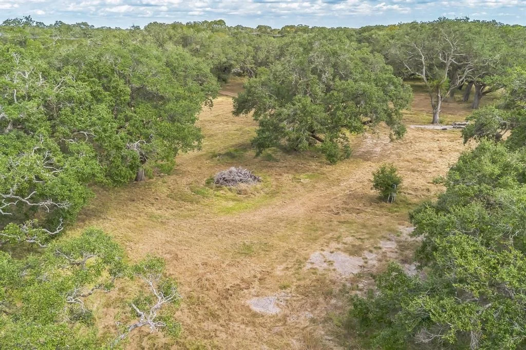 Photo of 2932 County Road 126