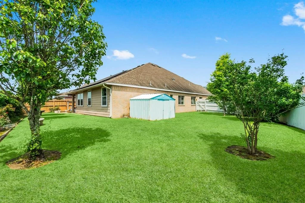 Photo of 21334 Mandarin Glen Circle