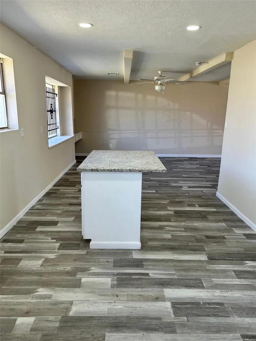 Photo of 3822 Ebbtide Drive