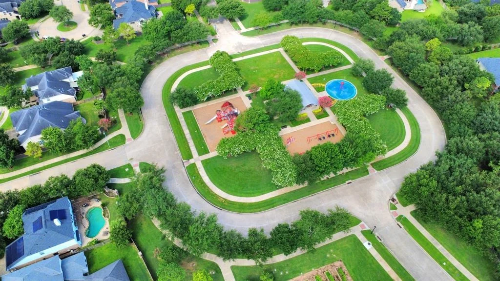 Photo of 6111 Meadowstream Court