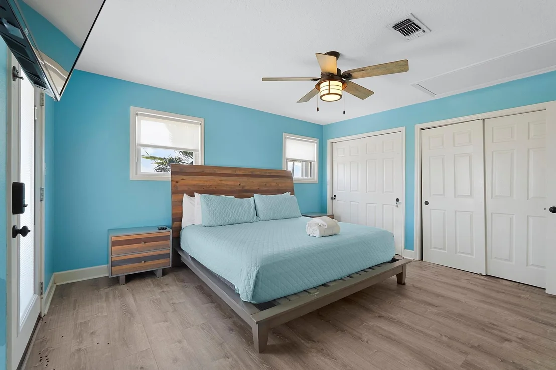 Photo of 4206 Seabird Drive