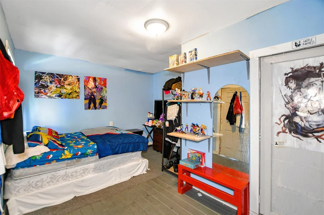 Photo of 4422 Shelton Road
