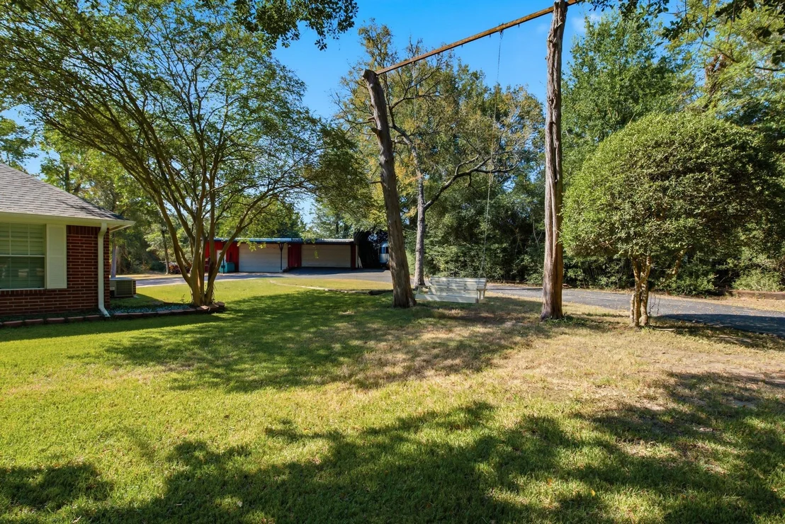 Photo of 457 Shady Creek Drive