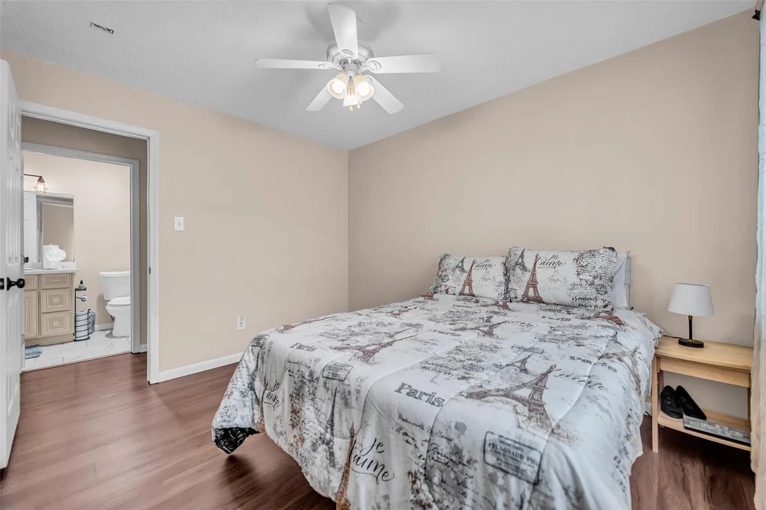Photo of 5341 Town Park Boulevard