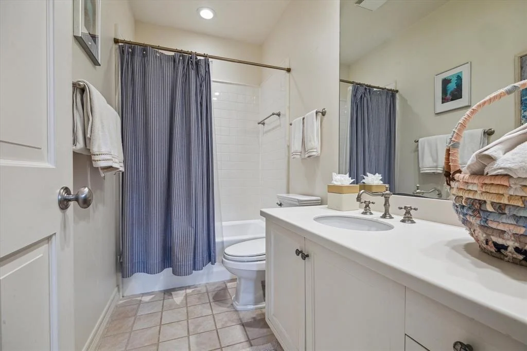 Photo of 3428 Wickersham Lane