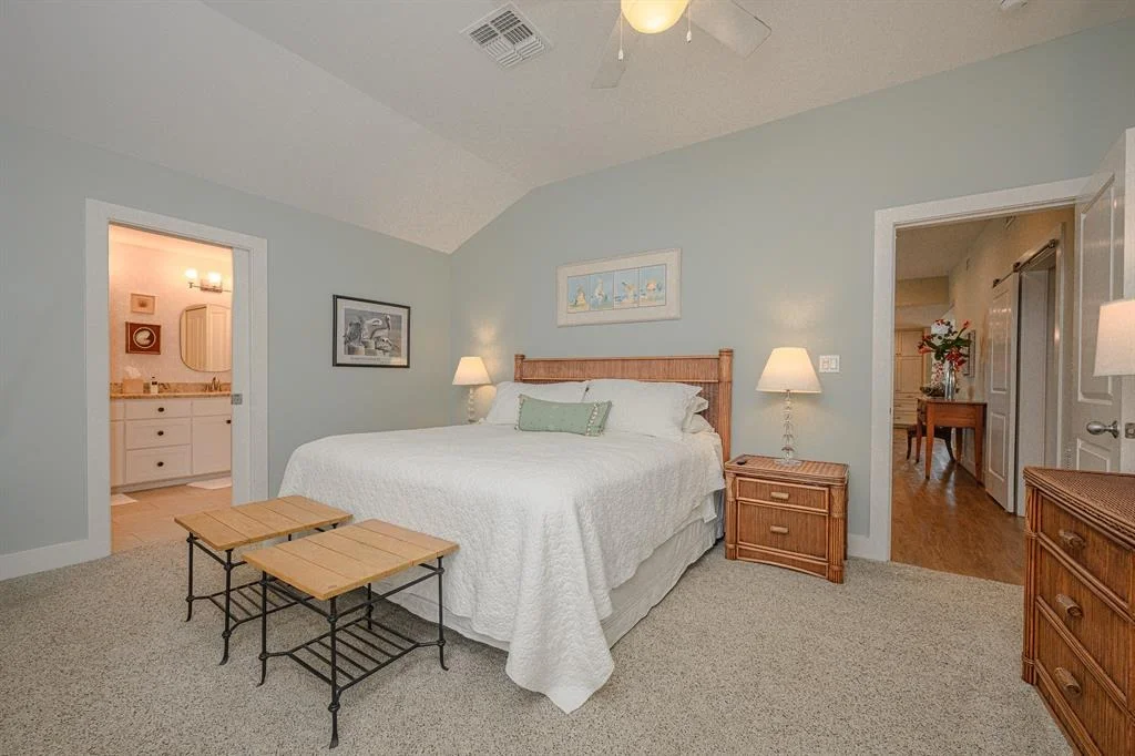 Photo of 3 Riviera Drive