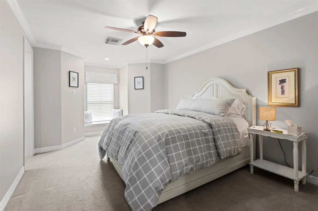 Photo of 25123 Arcane Court