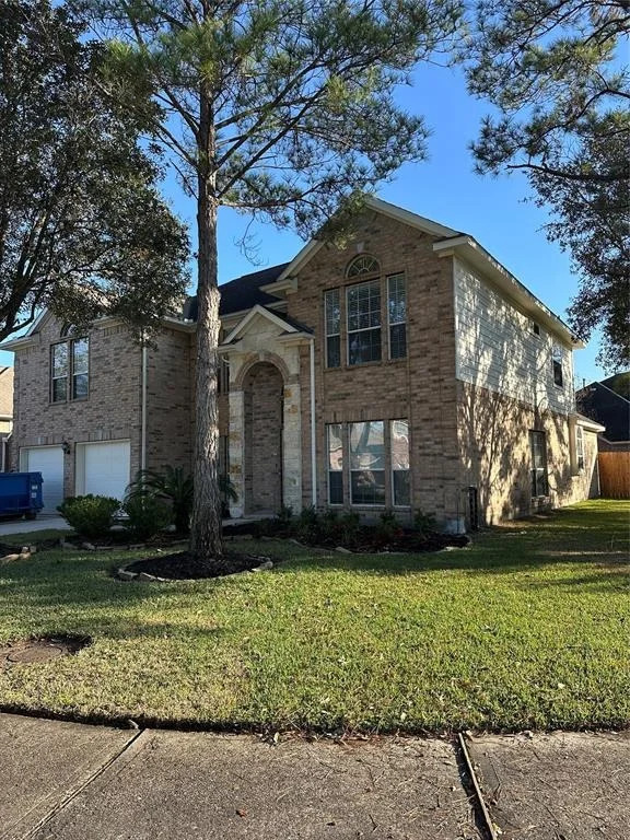 Photo of 3010 Rustic Gardens Drive