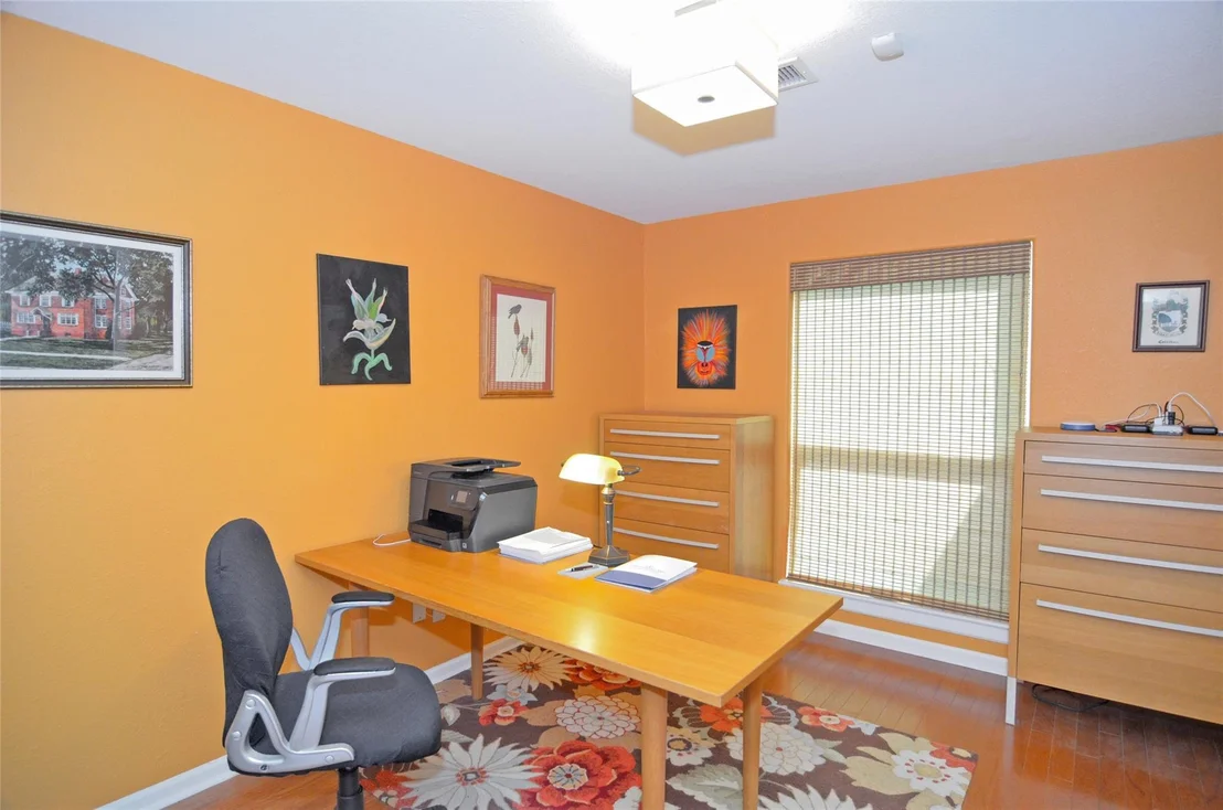 Photo of 4247 Crownwood Drive