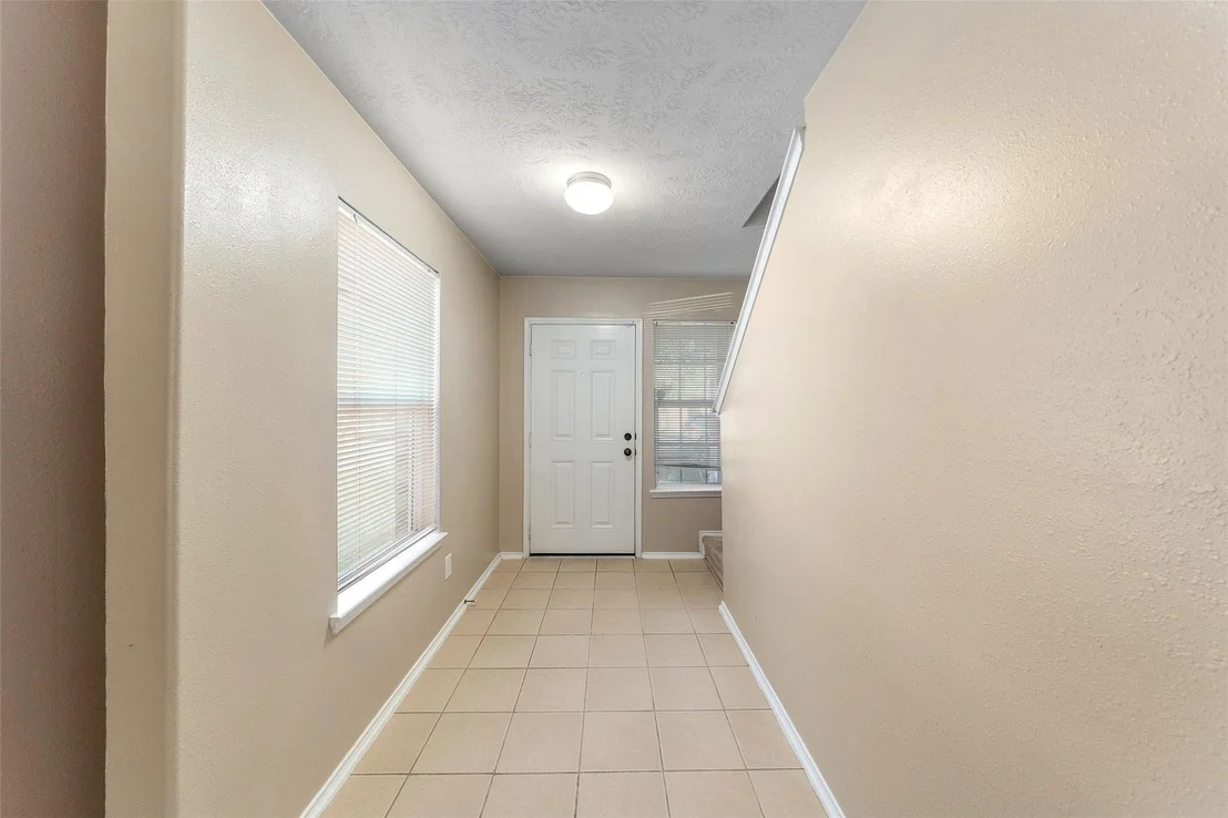 Photo of 17211 Osprey Landing Drive