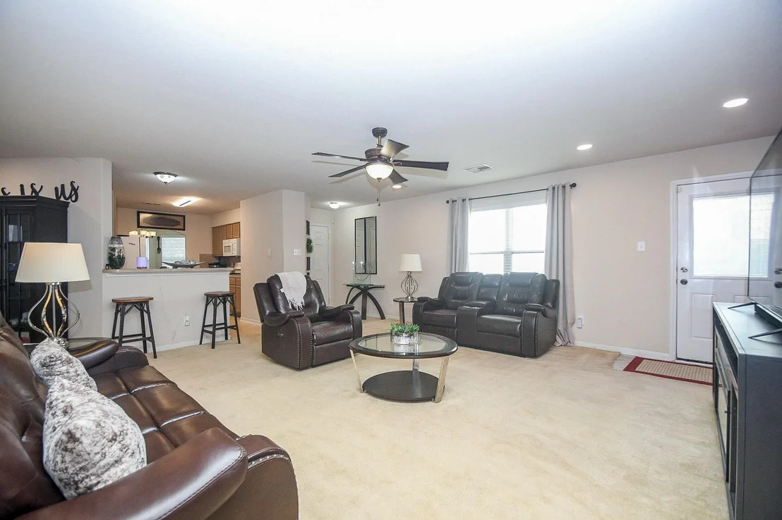 Photo of 15726 Acorn Clearing Path