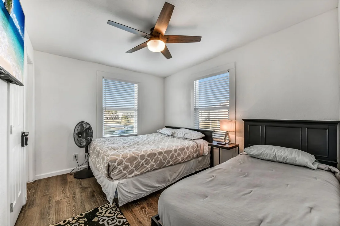 Photo of 4202 Mason Drive
