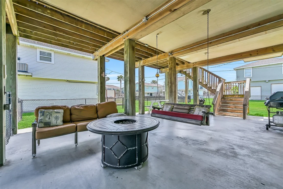 Photo of 4018 Reeves Drive
