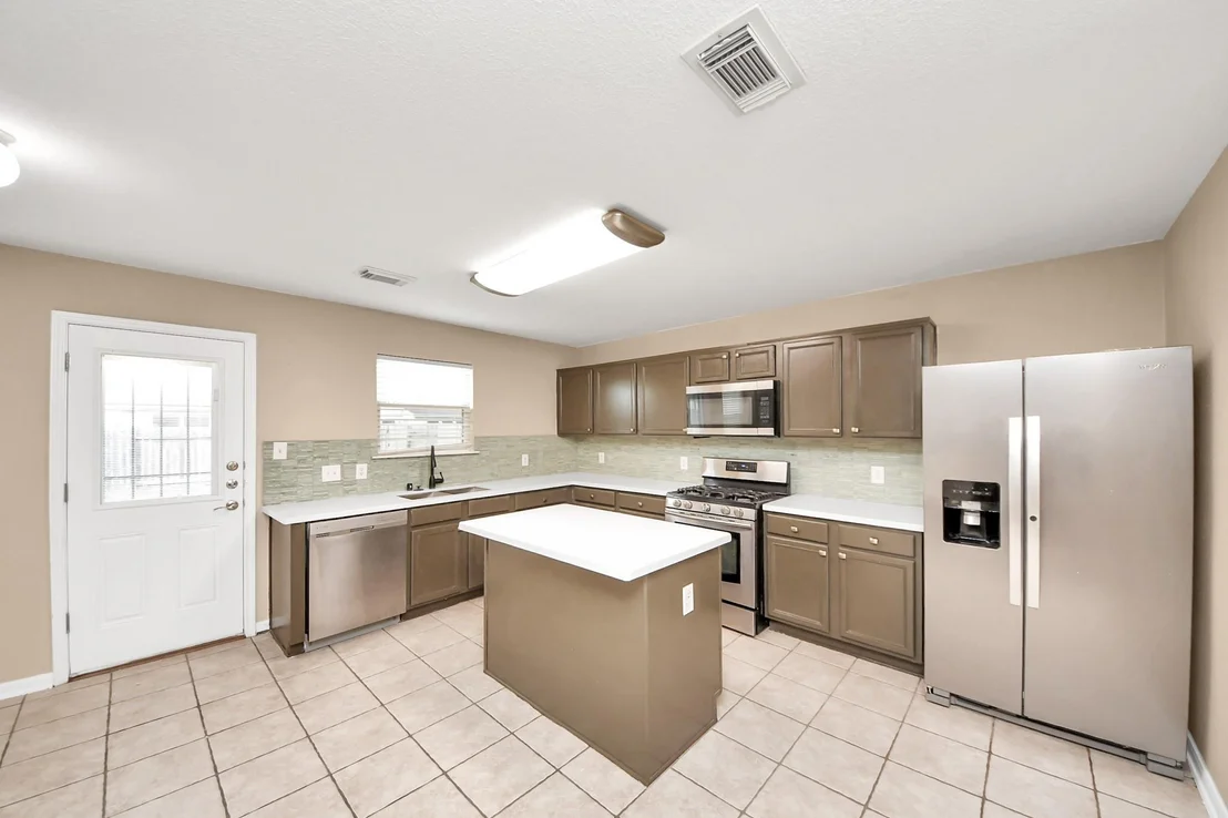 Photo of 2203 Gable Hollow Lane