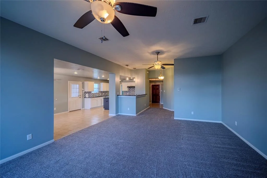 Photo of 3619 Palomino Trail