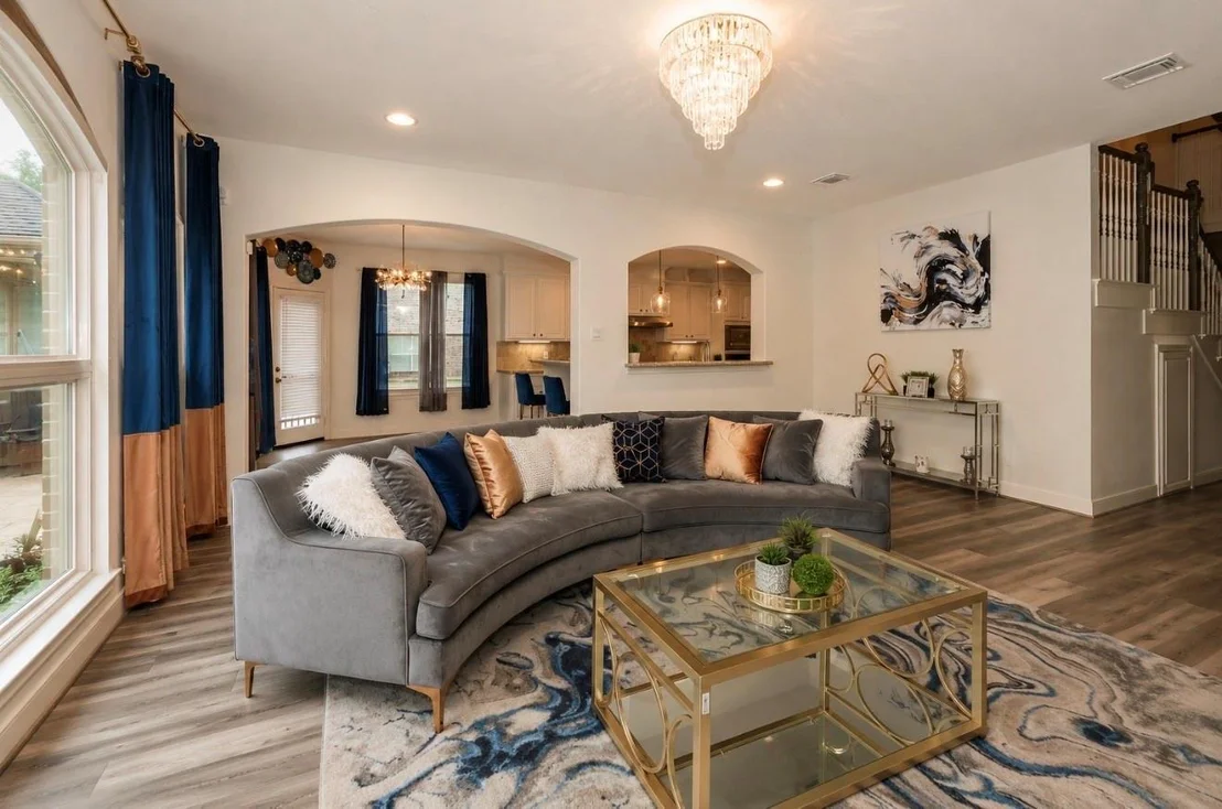 Photo of 3 Amberstone Drive