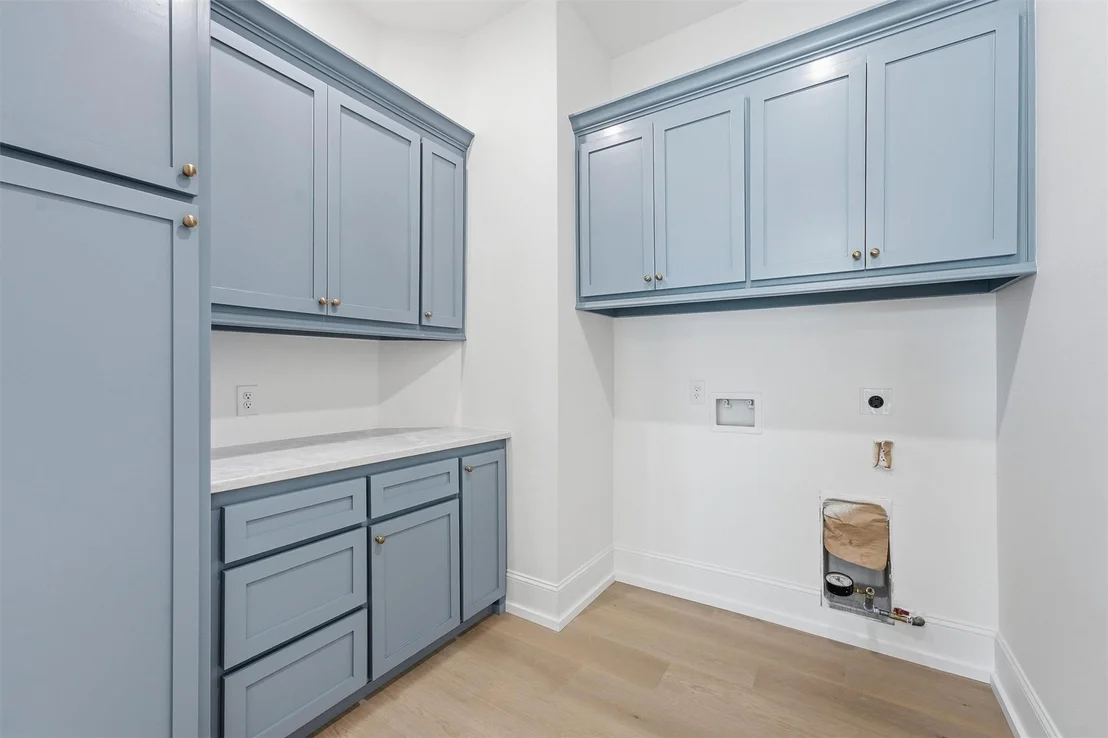Photo of 11350 Beachside Drive
