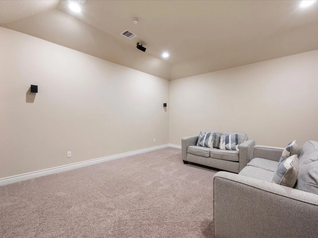 Photo of 8322 Sands Bank Lane