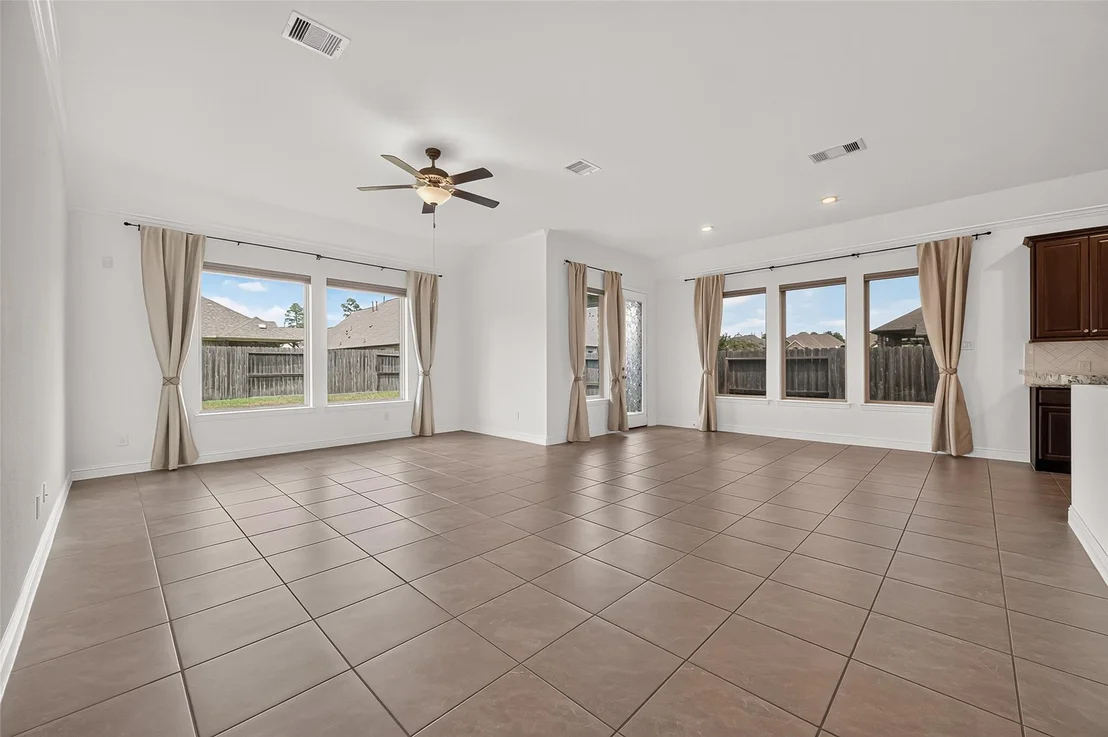 Photo of 6722 Chicoma Street