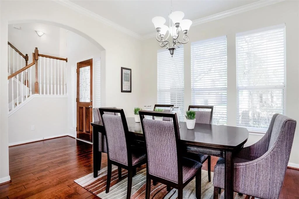 Photo of 25242 Hamden Valley Drive