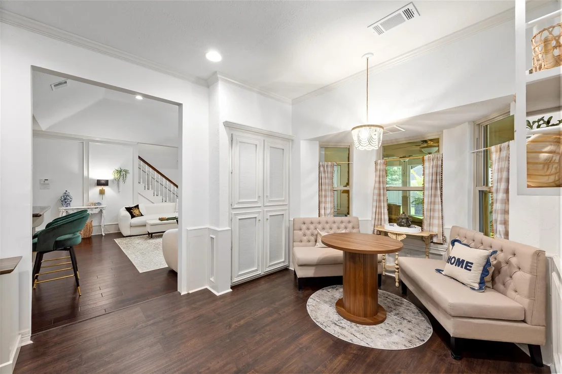 Photo of 16257 Salmon Lane