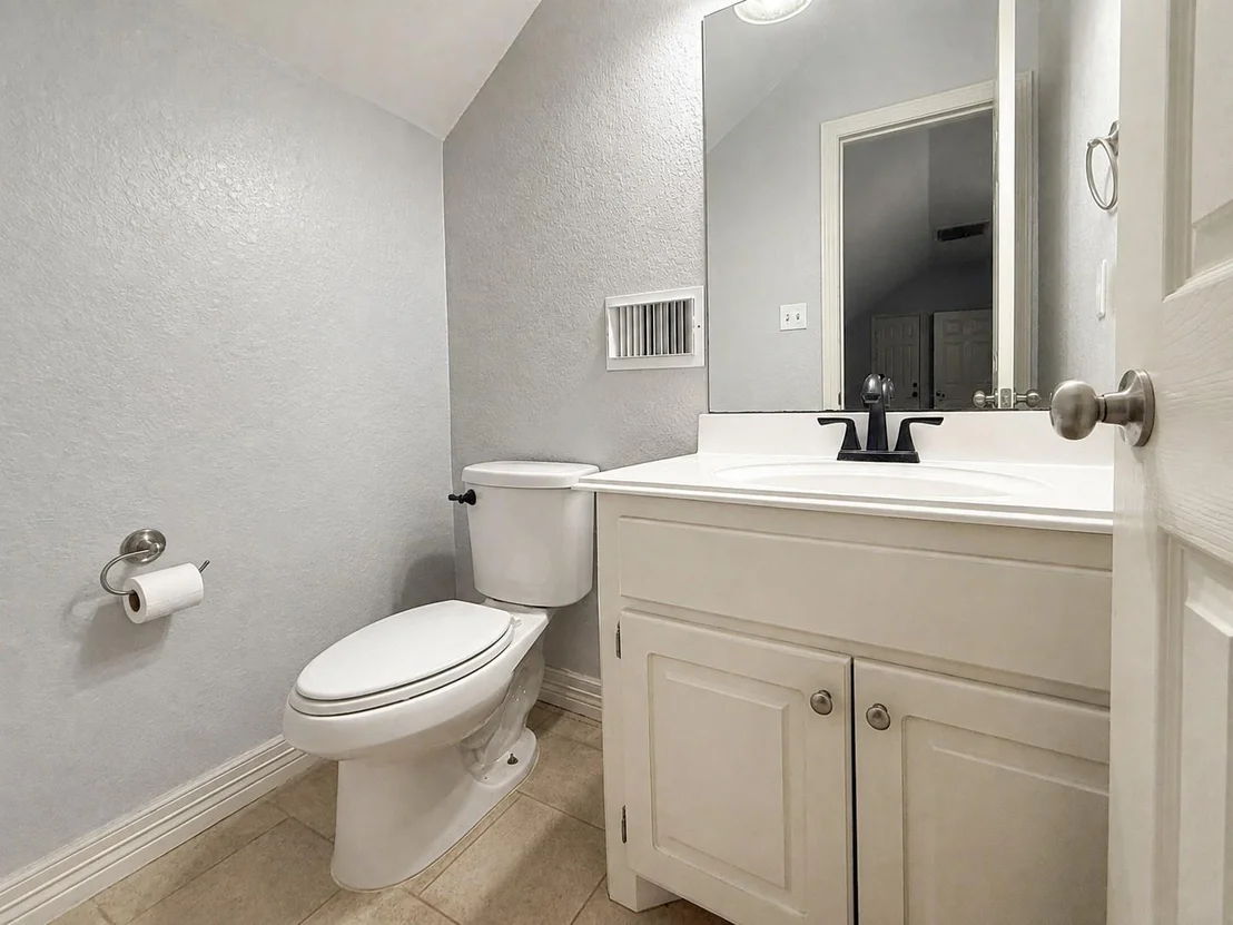 Photo of 205 Madison Avenue
