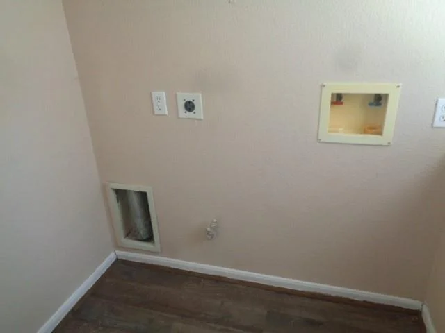 Photo of 19114 Siril Drive