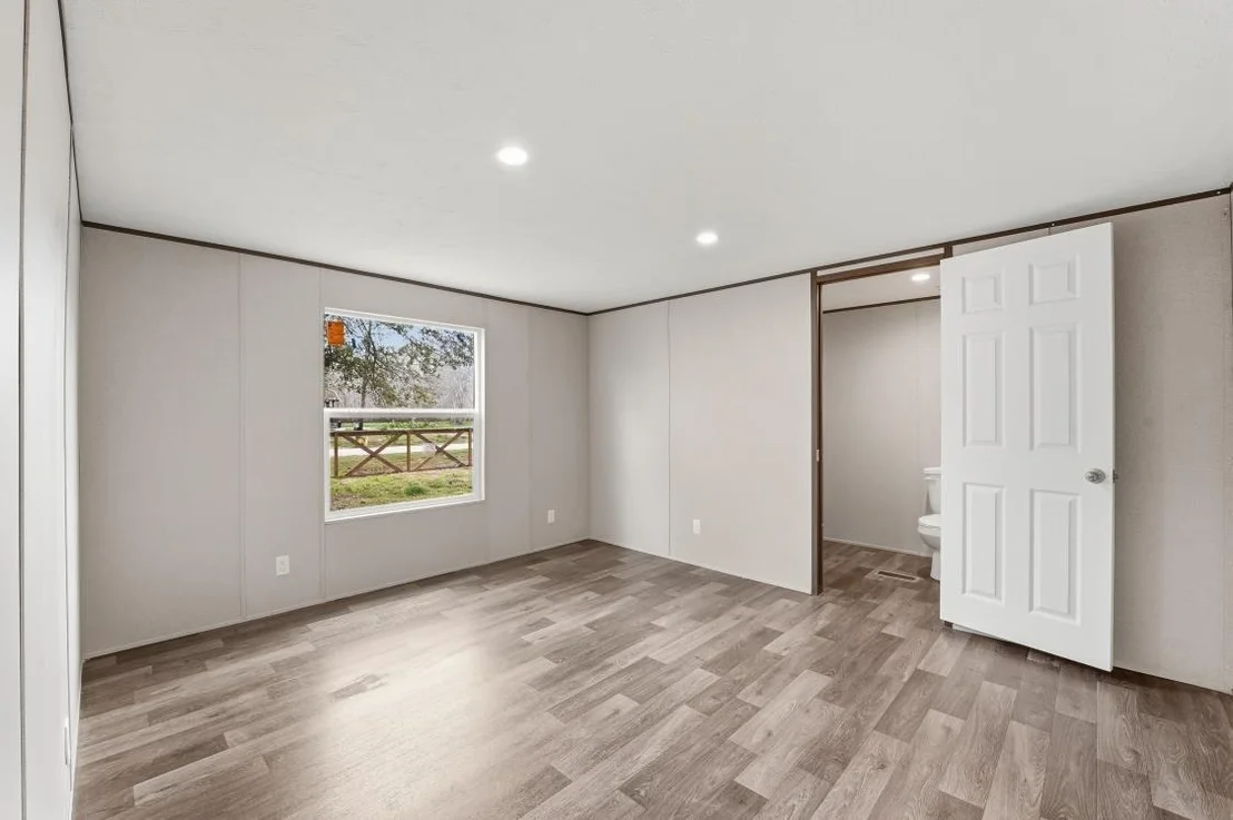 Photo of 143 County Road 2414