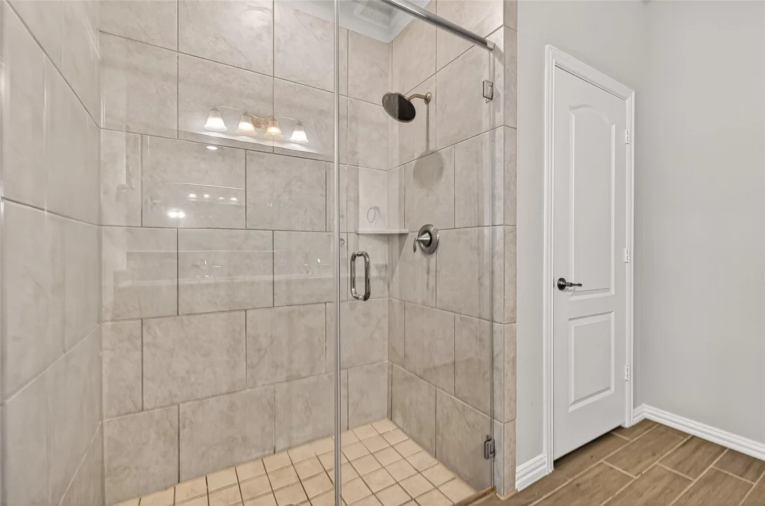 Photo of 8306 Flagman Trail