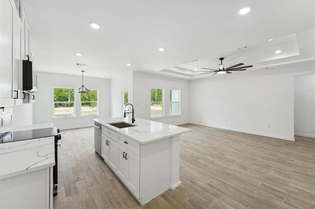 Photo of 14839 Strausie Lane
