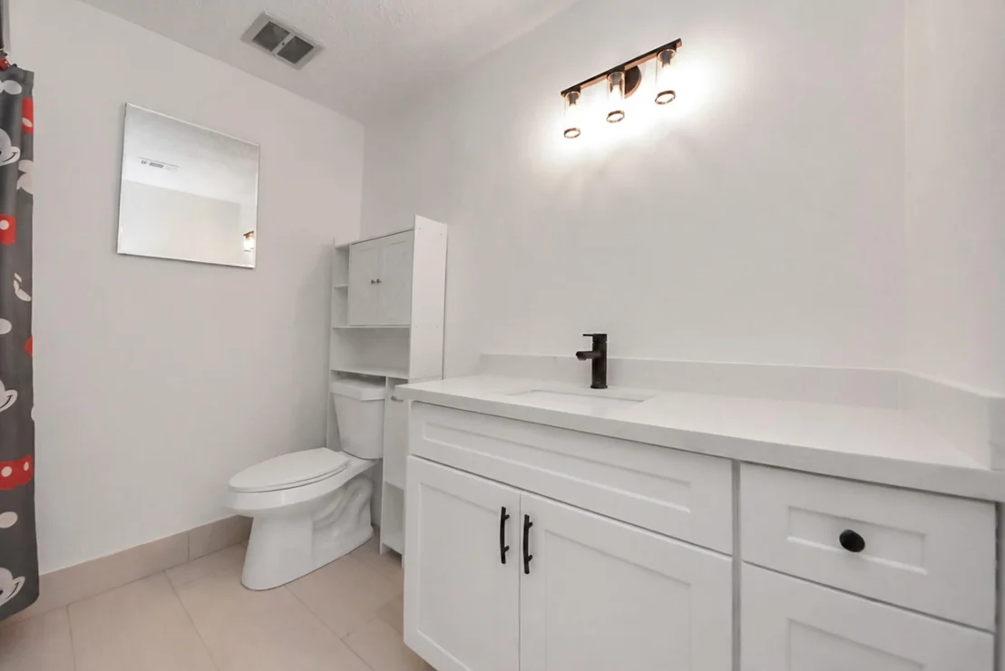 Photo of 23026 Cranberry Trail