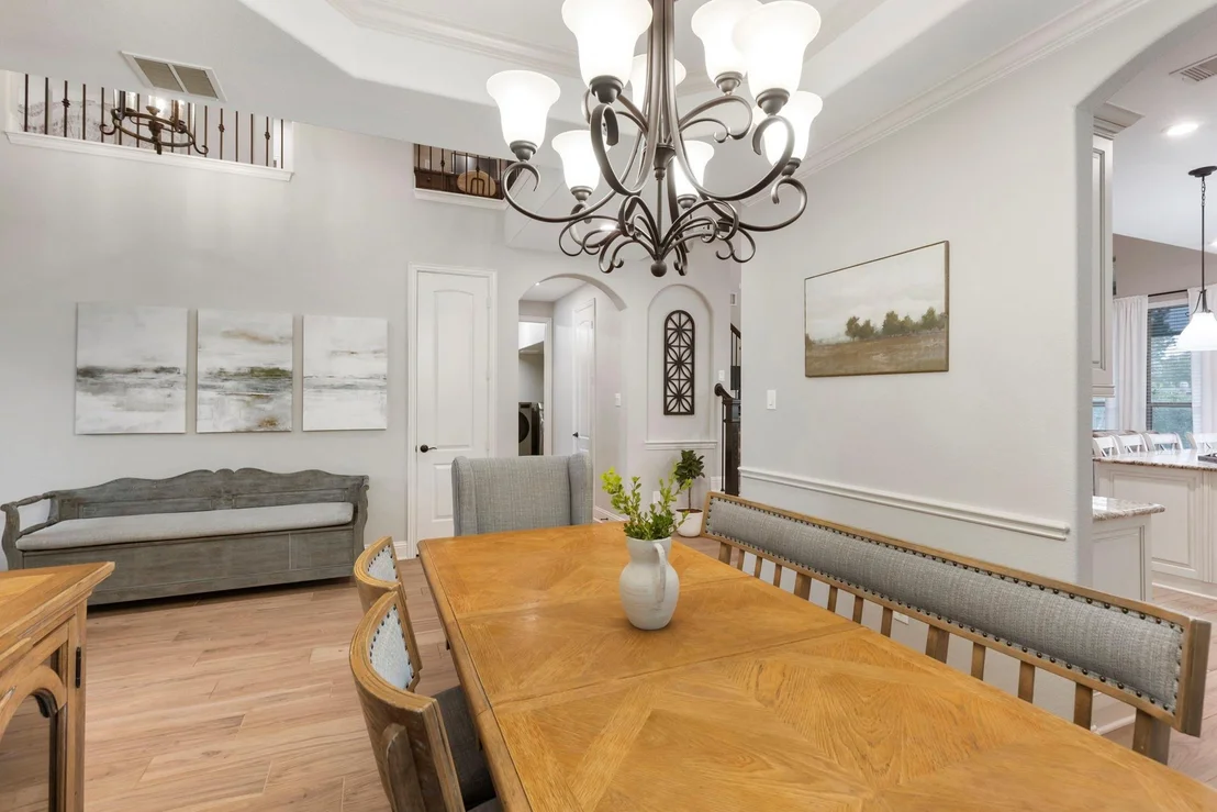 Photo of 31308 New Forest Park Lane