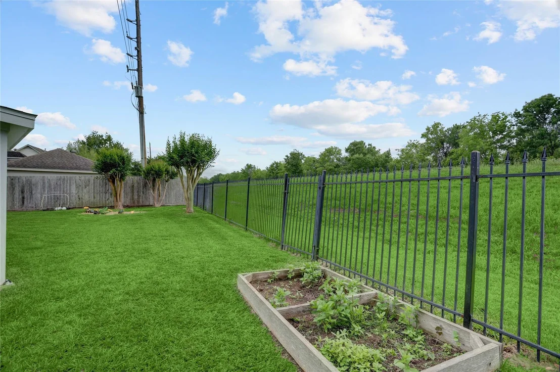 Photo of 4430 Balboa Drive