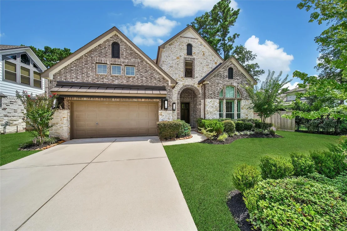 Photo of 137 N Cadence Hills Loop