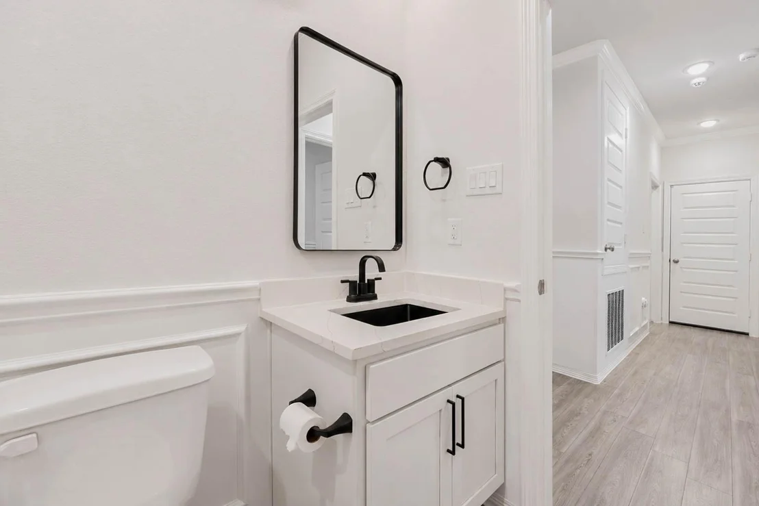 Photo of 23339 Spring Genesis Lane