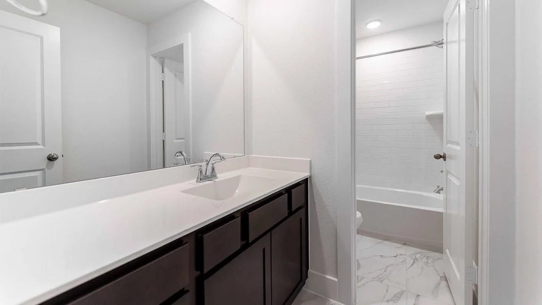 Photo of 2405 Seaglass Terrace Drive