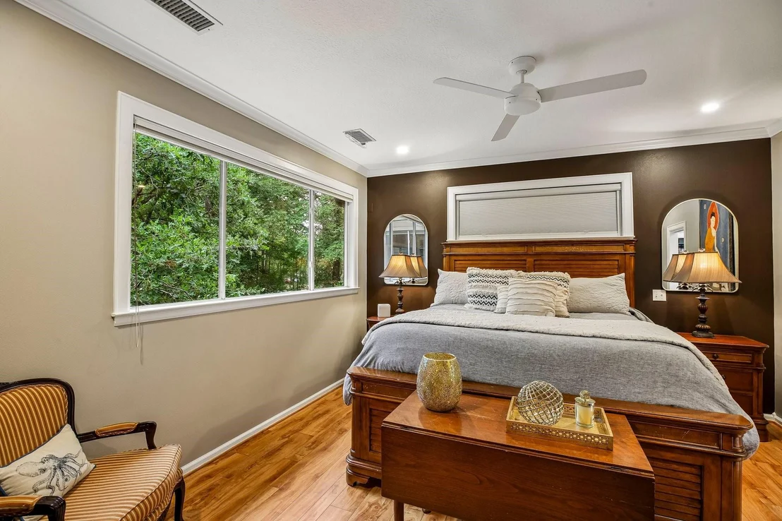 Photo of 34 Highbush Court