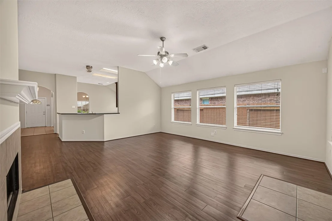 Photo of 5006 Juniper Walk Lane